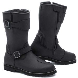 Stylmartin Bottes Legend Evo Wp