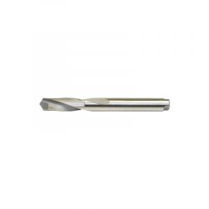 Foret h&eacute;lico&iuml;dal din 8037 type n promat 1 pi&egrave;ce(s) foret h&eacute;lico&iuml;dal din 8037 type n d. nominal 14 mm - promat