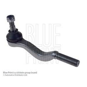 Blue Print Rotule de direction MITSUBISHI L (350ADC48705)