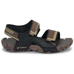 Rider Tongs TENDER SANDAL XI AD - Couleur 44 - Taille Marron