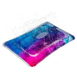 Bestway Tapis &agrave; eau Galaxy