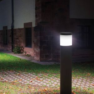 Megaman MM21151 led cee 2021 e (a - g) E27 forme de poire 7 w = 60 w blanc neutre (ø x l) 60 mm x 109 mm 1 pc(s) R649092