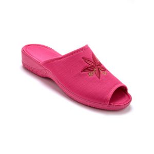 Mules femme Pédiconfort