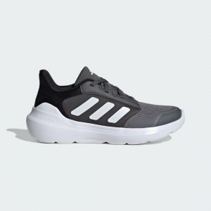 Adidas Baskets enfant Tensaur Run 3.0