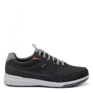 Chaussures de randonnée Chiruca Metropolitan 03 Gore-Tex