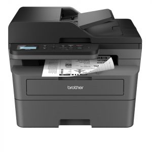Brother DCP-L2640DN imprimante multifonction Laser A4 DCPL2640DNYJ1