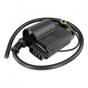 1tek origine Bobine haute tension PX/PK