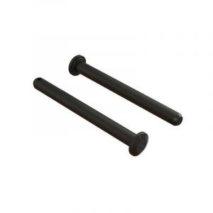 Arrma Brace Mount Pin 56mm (2)