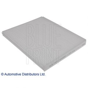 Blue Print Filtre d'habitacle ADG02557