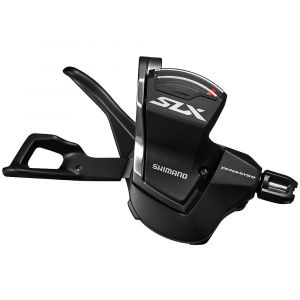 Shimano Commande de freins SLX M7000 11 vitesses