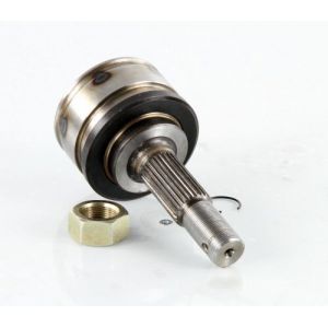 RCA France T&ecirc;te de cardan NISSAN PRIMERA (NI27)