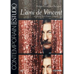 L'Ami de Vincent