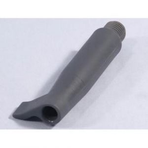 Kenwood AT444 - Axe du AT444 (KW713048) Robot m&eacute;nager