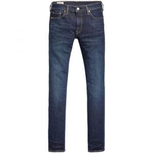 Levi's Jean homme 511