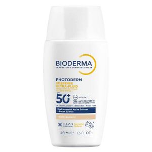 Bioderma IT:2:1:7.50 EUR:Standard