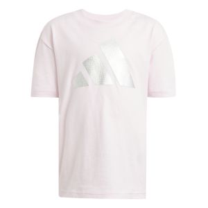 Adidas Survêtement fille Seasonal Essentials Glam