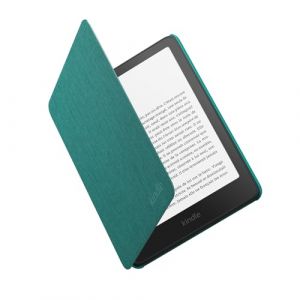 Amazon Housse pour Paperwhite/Colorsoft - Jade