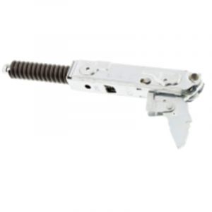 Charniere porte de pour four Electrolux 14001864313