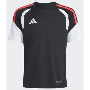 Adidas Tiro26 League Kids Jersey