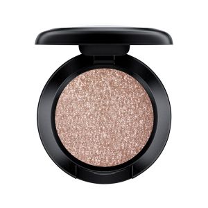 MAC Cosmetics Small Eye Shadow - L.E.S. Artiste