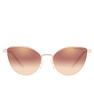 Michael Kors MK1052 ARROWHEAD Lunettes de soleil - extras