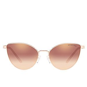 Image de Michael Kors MK1052 ARROWHEAD Lunettes de soleil - extras