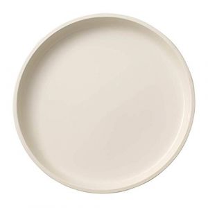 Image de Villeroy & Boch Clever Cooking plat rond, 30 cm