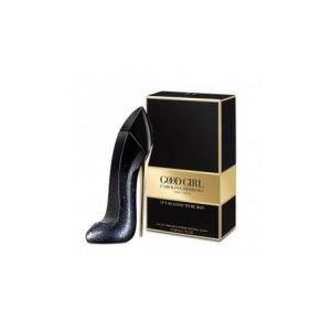 Carolina Herrera Good Girl Suprême Eau De Parfum Spray 30 ML