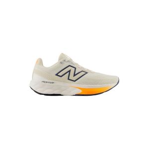 New Balance Baskets W520