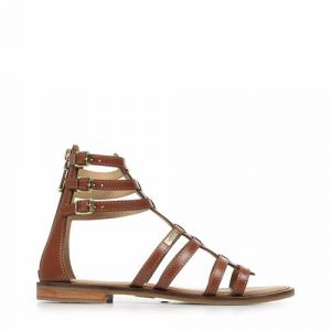 Sandales femme Les Tropeziennes par M.Belarbi Hachille