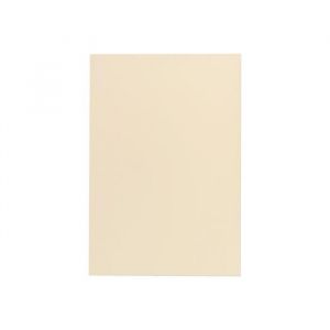 Blake Premium Business A4 297 x 210 mm 120 g/m&sup2; Papier (61676) Cr&egrave;me Tiss&eacute; - Bo&icirc;te de 50