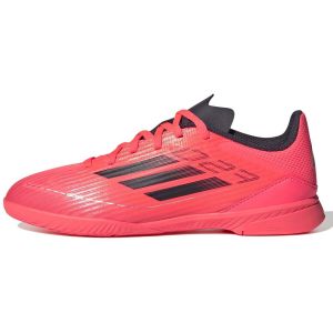 Adidas Chaussures de foot enfant F50 League In J
