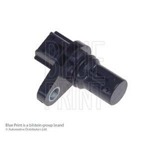 Blue Print Capteur ABS (350ADS77214)