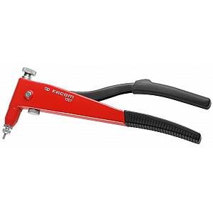 Facom Pince &agrave; &eacute;crous aveugles Y.107