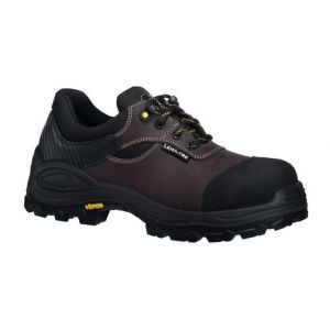 Lemaitre Chaussures lowwind s3 t39 - MULLIEZ ET FLORY