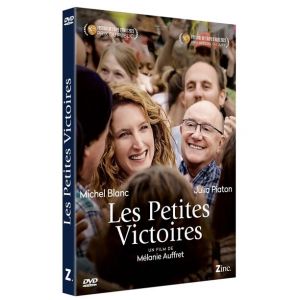 Les Petites victoires