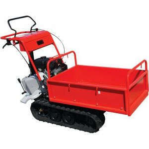 Imer Mini-transporteur Bp31 (cc310)