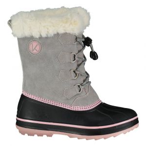 Kimberfeel Bottes De Neige Sonik EU 41 Grey