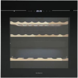 De Dietrich DIW36DFB