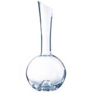 Chef & Sommelier Explore - Carafe à décanter (1,3 L)
