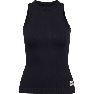Hummel Débardeur femme Pulse