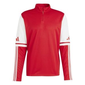Adidas Haut d'entraînement de football homme squadra 25