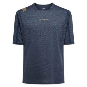 La Sportiva Maillot Bite