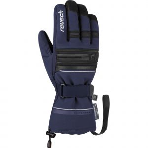 Reusch Gants de ski Kondor R-tex Xt