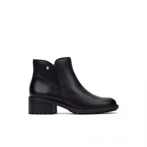 Pikolinos Bottines femme Medina