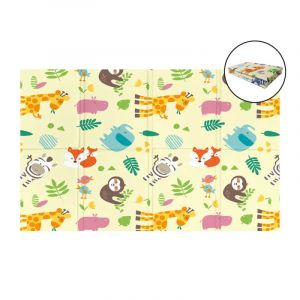 Tapis Madmat Foresta