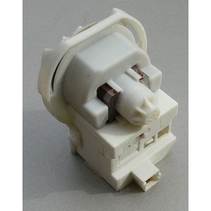 Pompe de vidange pour lave-vaisselle