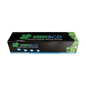 Dell 2150cn/2150cdn/2155cn/2155cdn (593-11040) Black 3000 pages D2150XK