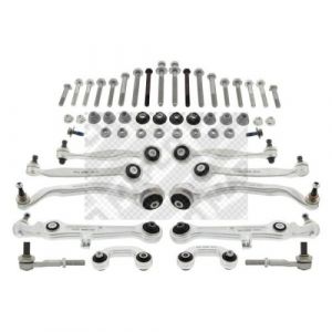 Image de Mapco 59827/1hps kit de r&eacute;paration de suspension de roue