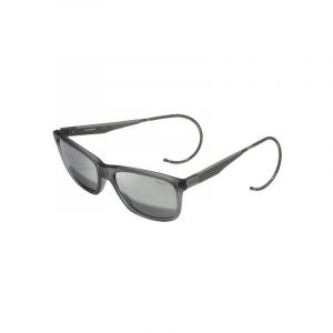 Chopard SCH156M Lunettes de soleil - extras